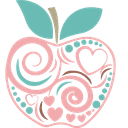 Logo Nutrife