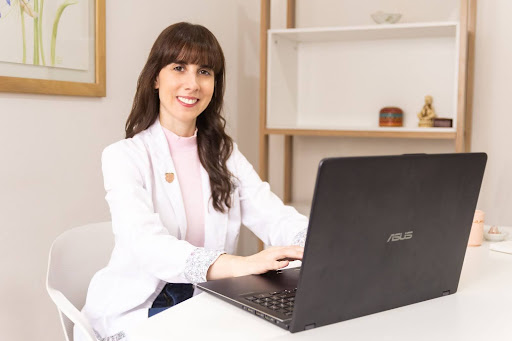 Equipo de profesionales de NUTRIFE